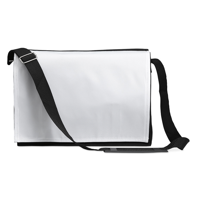 MP2514940-portadocumentos-negro-1.jpg