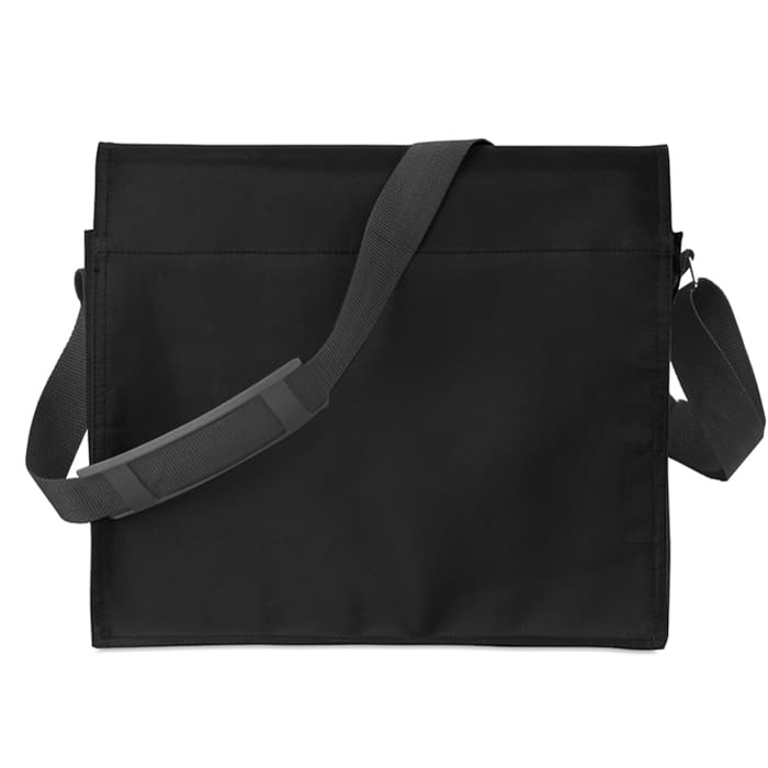MP2514940-portadocumentos-negro-3.jpg