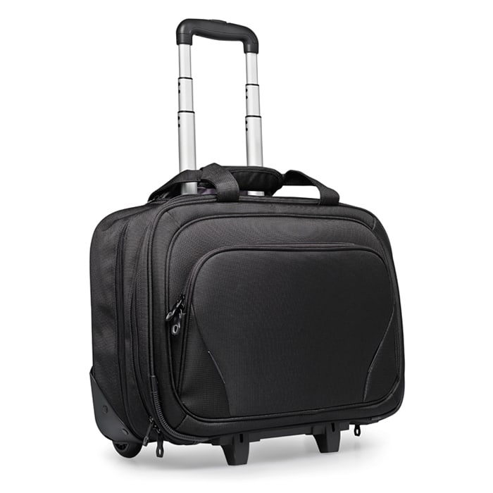 MP2515100-trolley-ejecutivo-negro-1.jpg