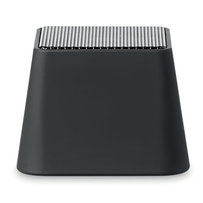 MP2515110-mini-altavoz-inalambrico-negro-1.jpg