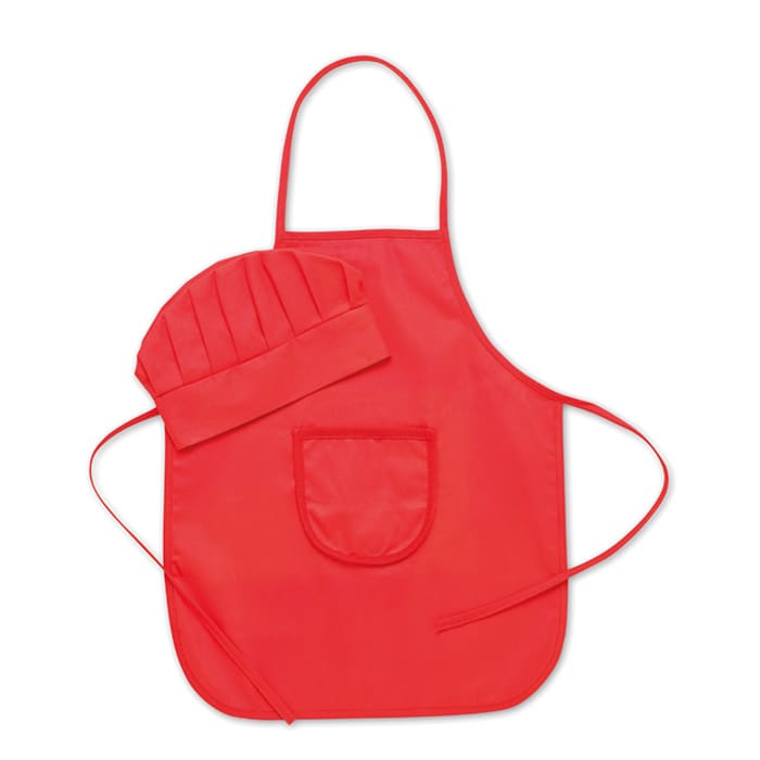 MP2515220-set-de-cocina-infantil-rojo-1.jpg