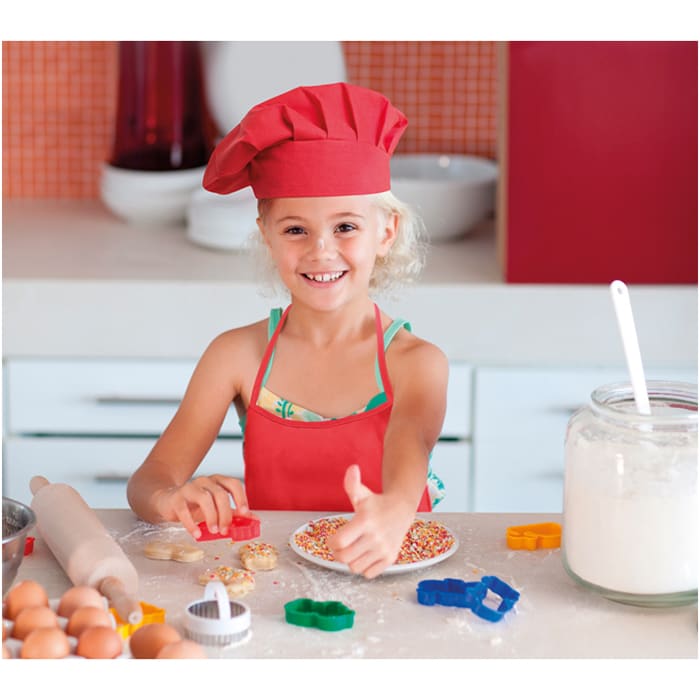 MP2515220-set-de-cocina-infantil-rojo-2.jpg
