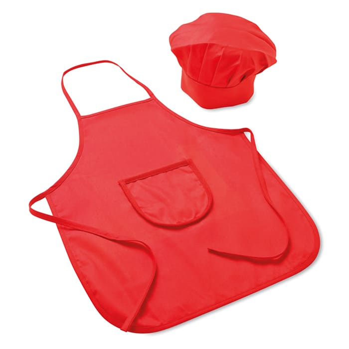 MP2515220-set-de-cocina-infantil-rojo-3.jpg