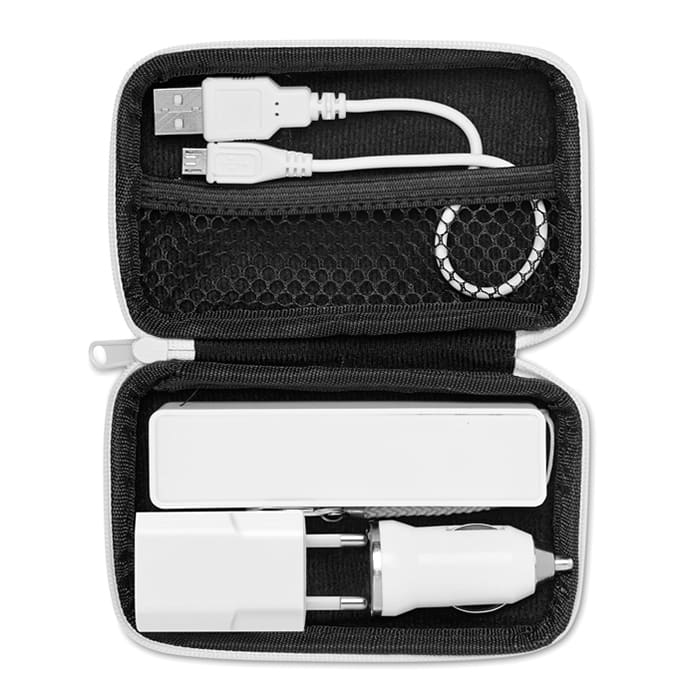MP2515240-set-powerbank-de-viaje-blanco-2.jpg