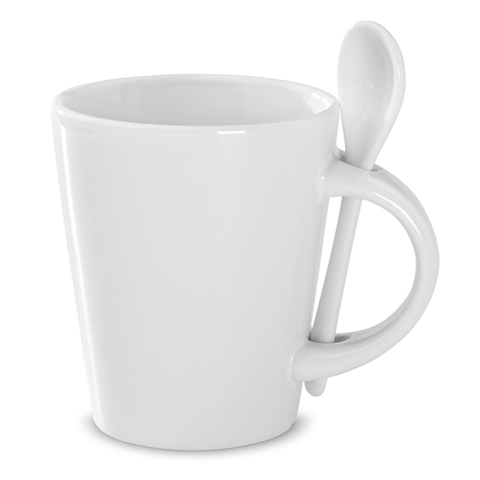 MP2515450-taza-con-cuchara-de-ceramica-blanco-1.jpg