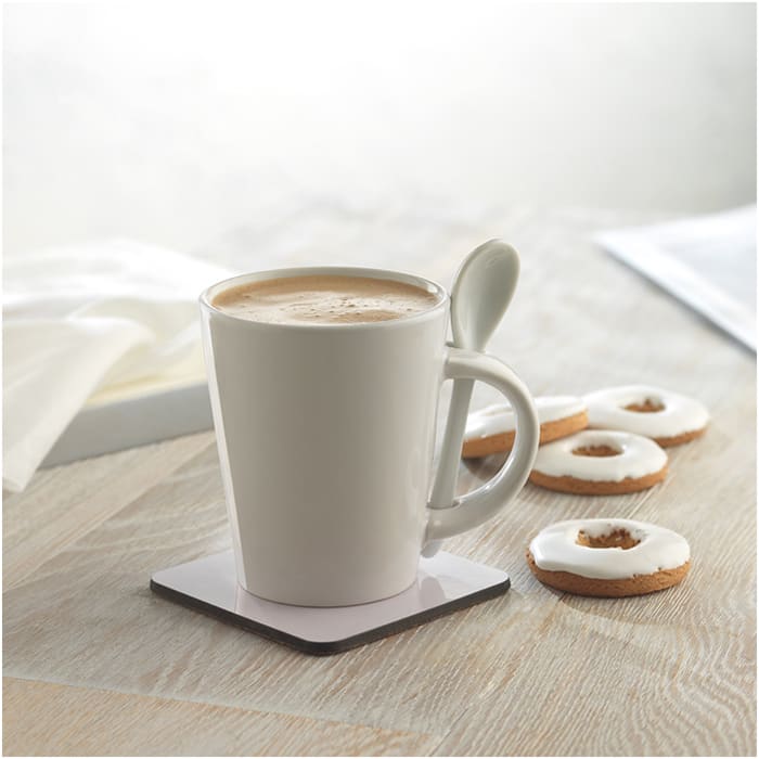 MP2515450-taza-con-cuchara-de-ceramica-blanco-11.jpg