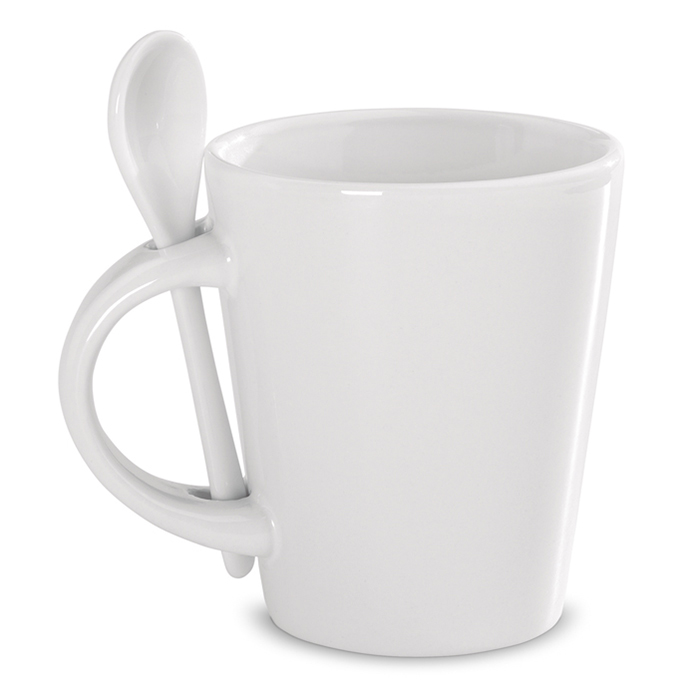 MP2515450-taza-con-cuchara-de-ceramica-blanco-12.jpg