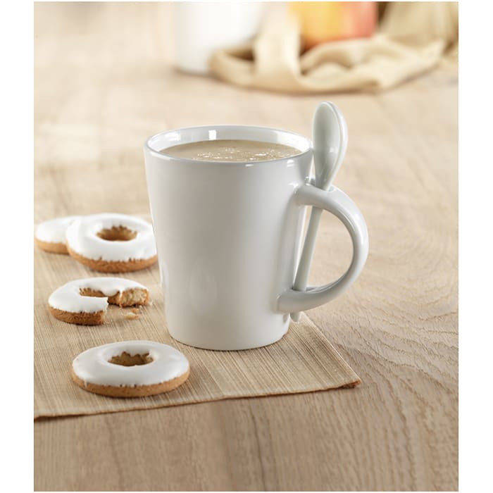 MP2515450-taza-con-cuchara-de-ceramica-blanco-2.jpg