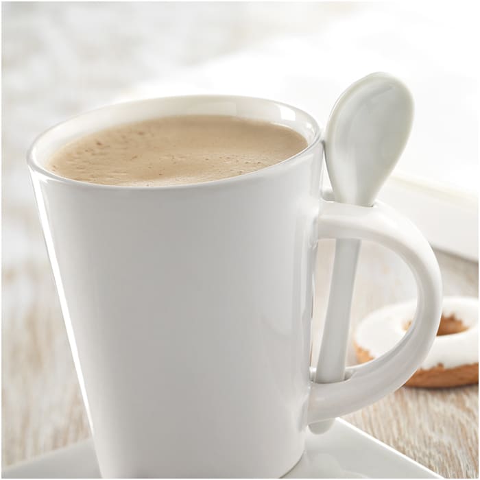 MP2515450-taza-con-cuchara-de-ceramica-blanco-3.jpg