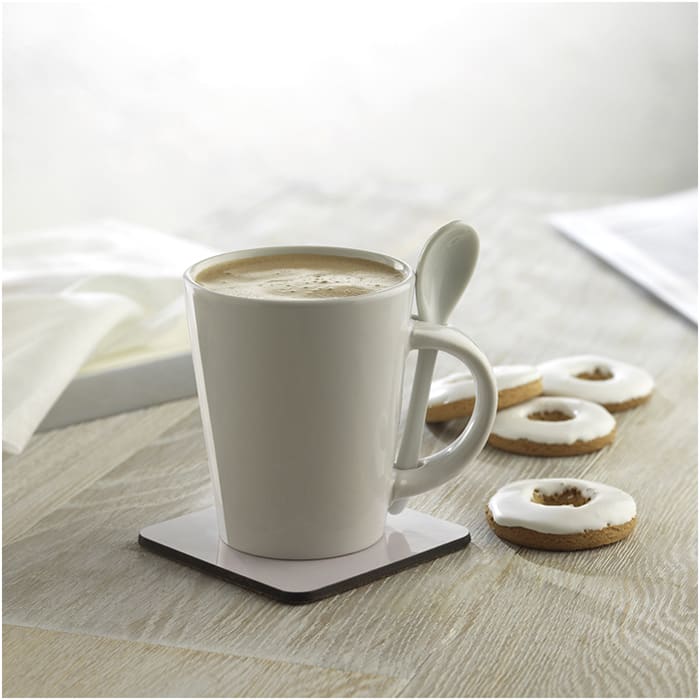 MP2515450-taza-con-cuchara-de-ceramica-blanco-4.jpg