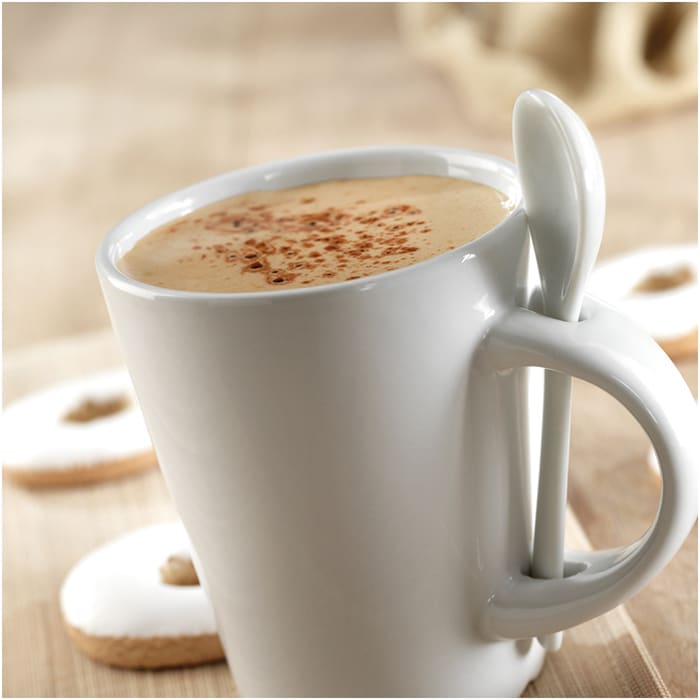 MP2515450-taza-con-cuchara-de-ceramica-blanco-5.jpg