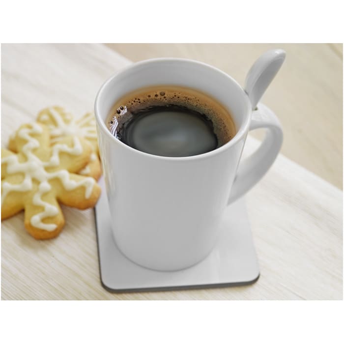 MP2515450-taza-con-cuchara-de-ceramica-blanco-6.jpg