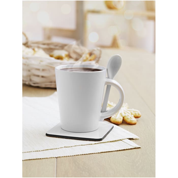 MP2515450-taza-con-cuchara-de-ceramica-blanco-7.jpg