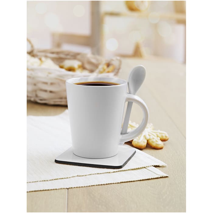 MP2515450-taza-con-cuchara-de-ceramica-blanco-8.jpg