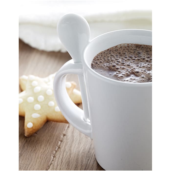 MP2515450-taza-con-cuchara-de-ceramica-blanco-9.jpg