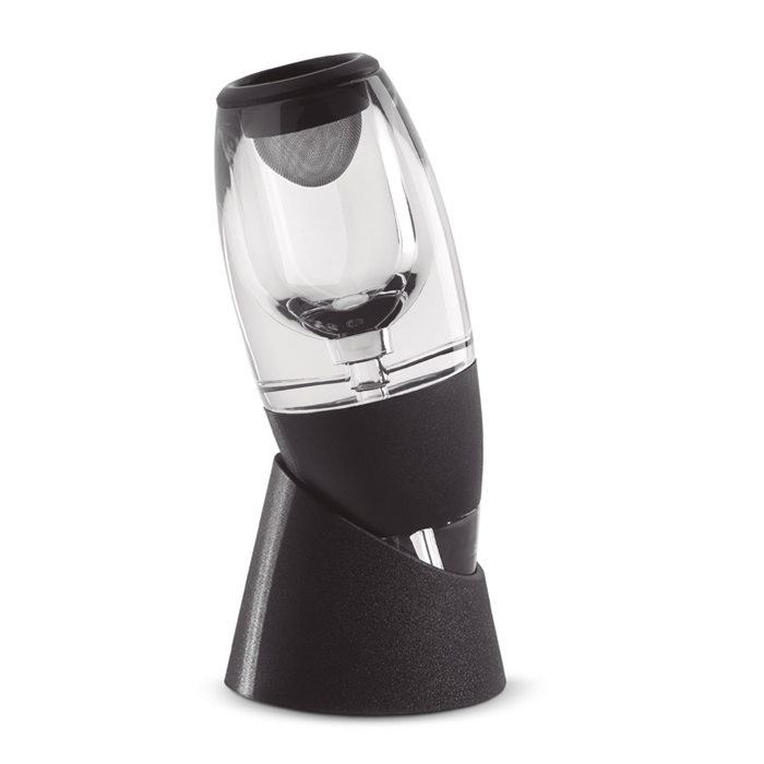 MP2515460-decantador-de-vino-negro-1.jpg
