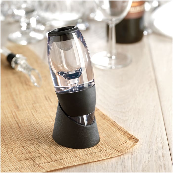 MP2515460-decantador-de-vino-negro-2.jpg