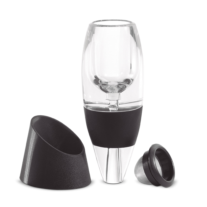 MP2515460-decantador-de-vino-negro-6.jpg