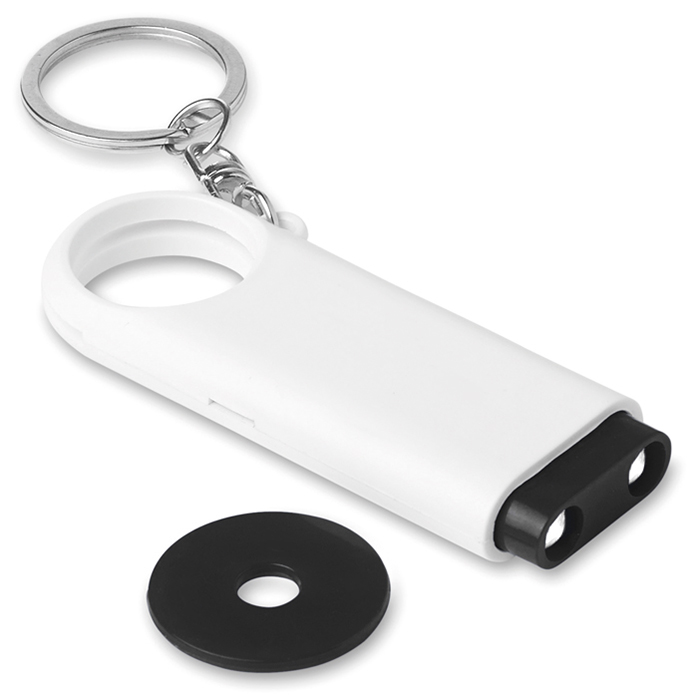 MP2515590-linterna-led-llavero-con-ficha-negro-2.jpg