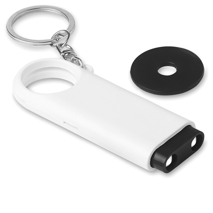 MP2515590-linterna-led-llavero-con-ficha-negro-3.jpg