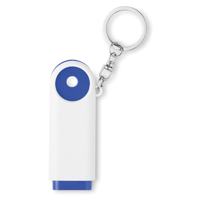 MP2515600-linterna-led-llavero-con-ficha-azul-1.jpg