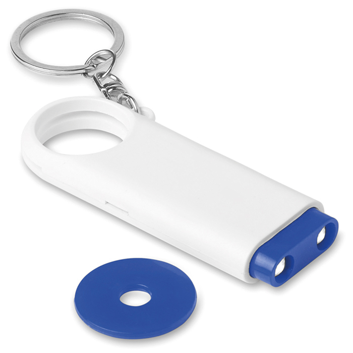 MP2515600-linterna-led-llavero-con-ficha-azul-2.jpg