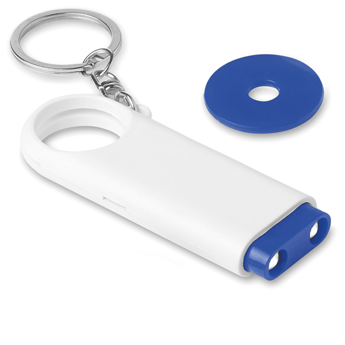 MP2515600-linterna-led-llavero-con-ficha-azul-3.jpg