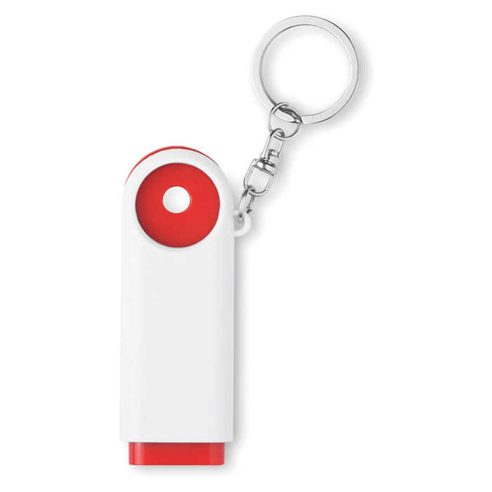 MP2515610-linterna-led-llavero-con-ficha-rojo-1.jpg