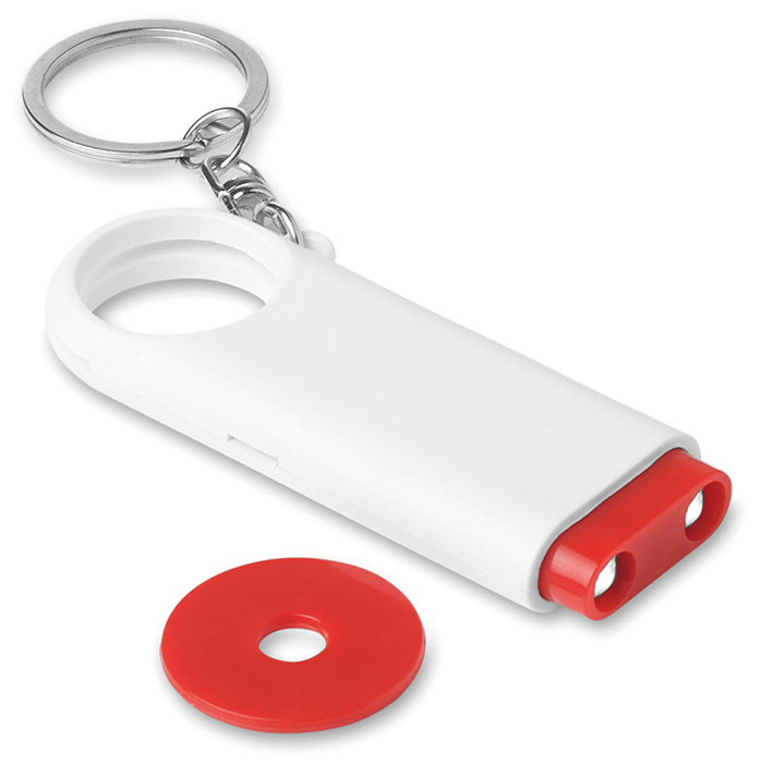 MP2515610-linterna-led-llavero-con-ficha-rojo-2.jpg