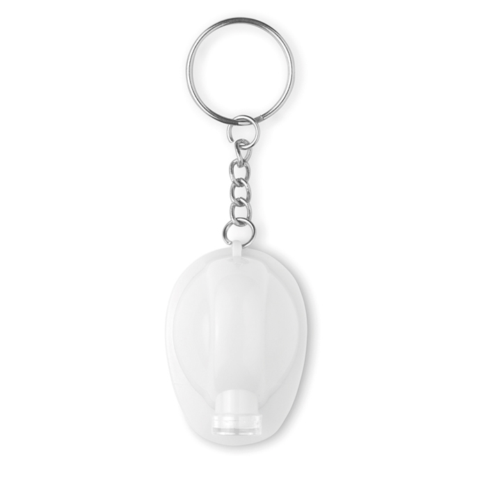 MP2515620-linterna-led-en-forma-de-casco-blanco-1.jpg