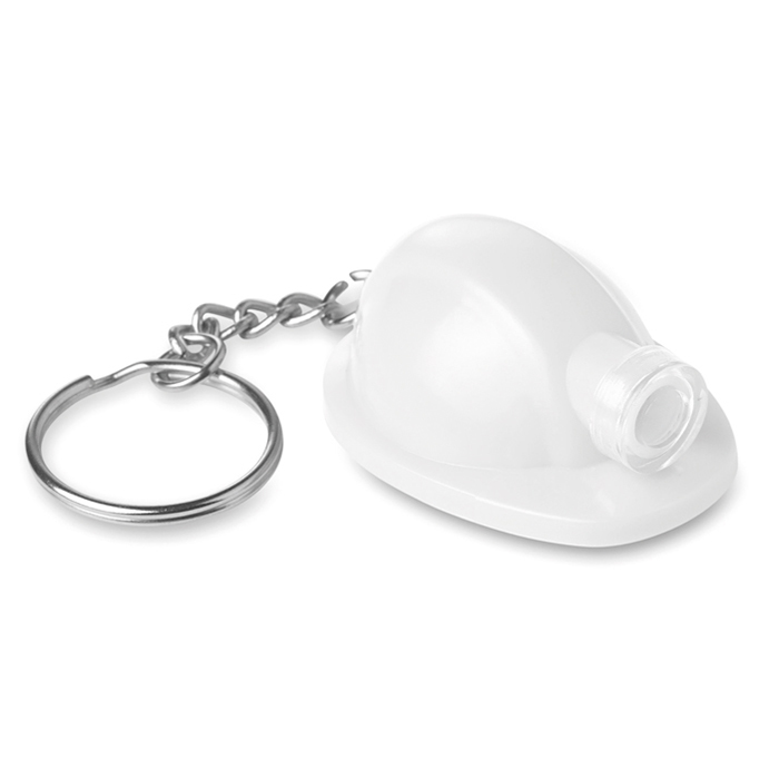 MP2515620-linterna-led-en-forma-de-casco-blanco-2.jpg