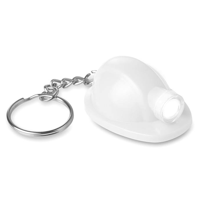 MP2515620-linterna-led-en-forma-de-casco-blanco-3.jpg