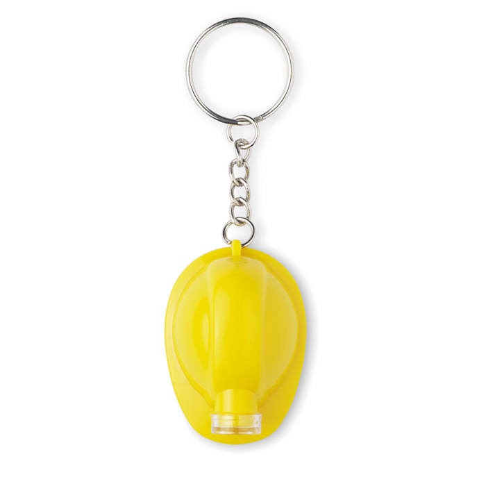 MP2515630-linterna-led-en-forma-de-casco-amarillo-1.jpg