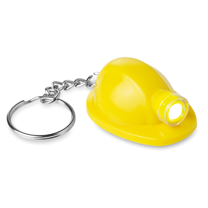 MP2515630-linterna-led-en-forma-de-casco-amarillo-2.jpg