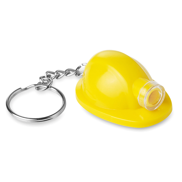 MP2515630-linterna-led-en-forma-de-casco-amarillo-3.jpg