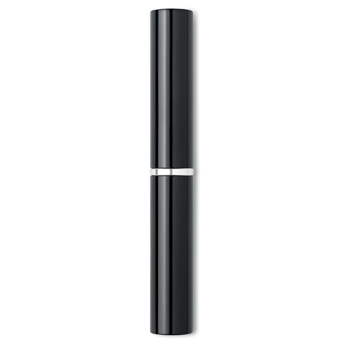 MP2515740-boligrafo-puntero-en-estuche-negro-1.jpg