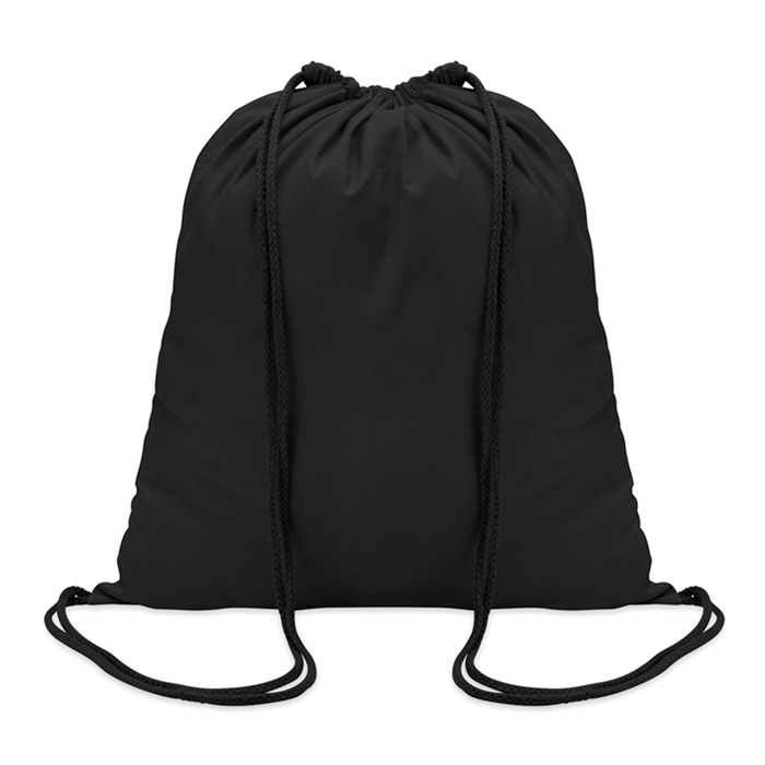 MP2515750-mochila-algodon-100-grm2-negro-1.jpg