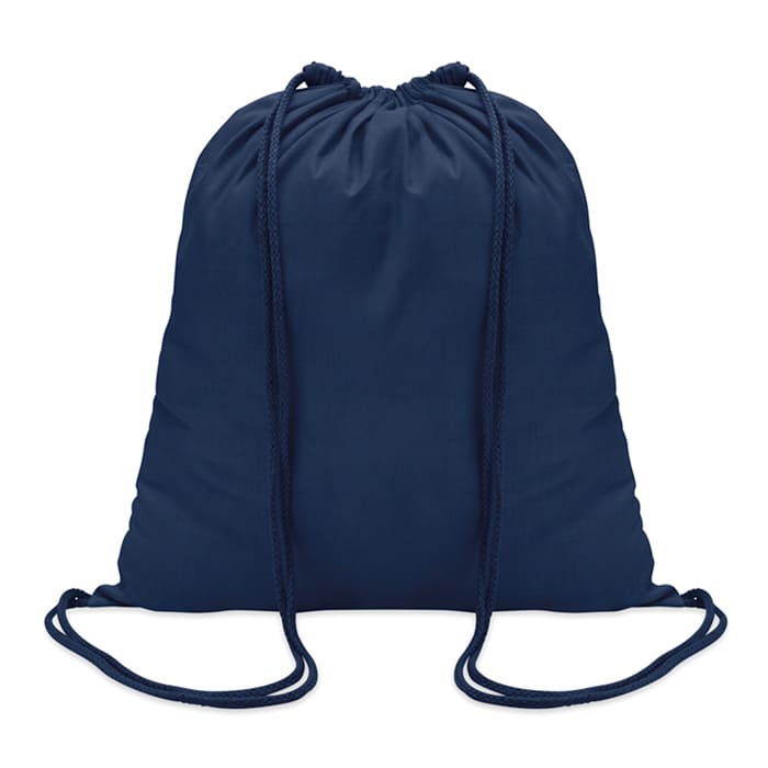 MP2515760-mochila-algodon-100-grm2-azul-1.jpg
