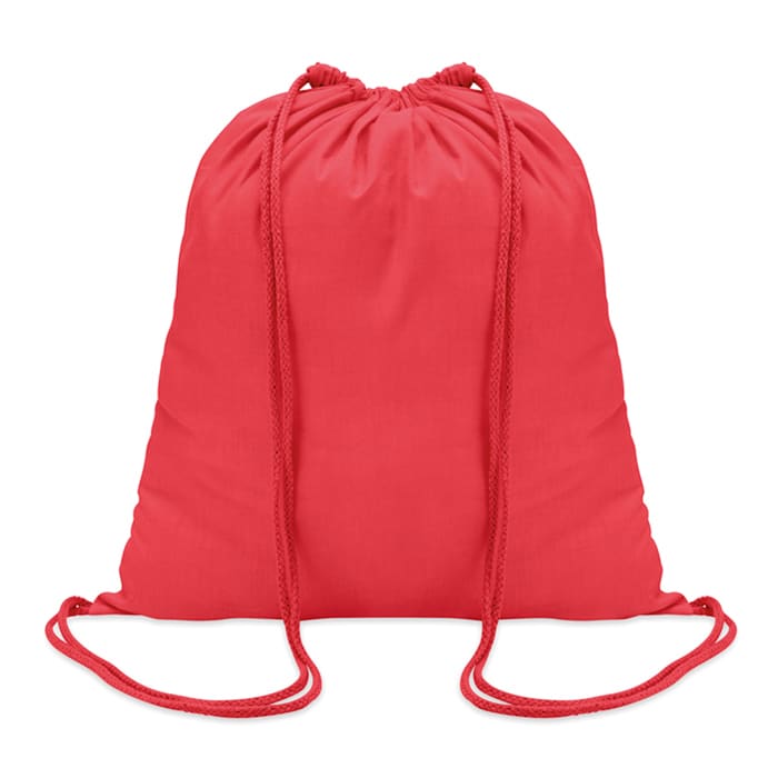 MP2515770-mochila-algodon-100-grm2-rojo-1.jpg