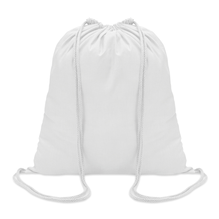 MP2515780-mochila-algodon-100-grm2-blanco-1.jpg