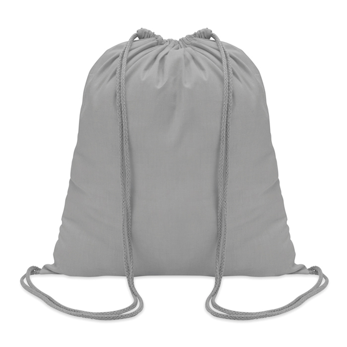 MP2515790-bolsa-cuerdas-algodon-100gsm-gris-1.jpg