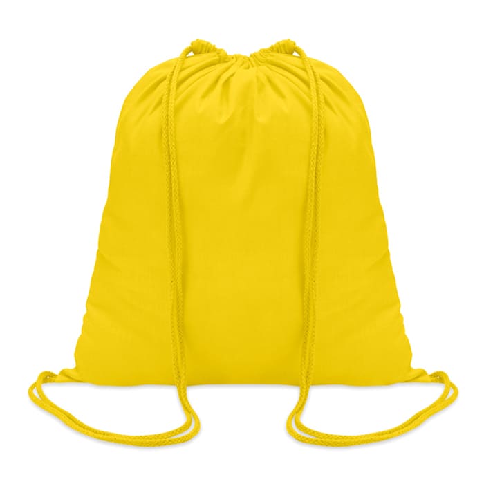 MP2515800-bolsa-cuerdas-algodon-100gsm-amarillo-1.jpg