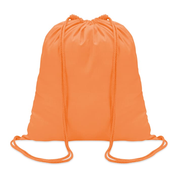 MP2515810-mochila-algodon-100-grm2-naranja-1.jpg