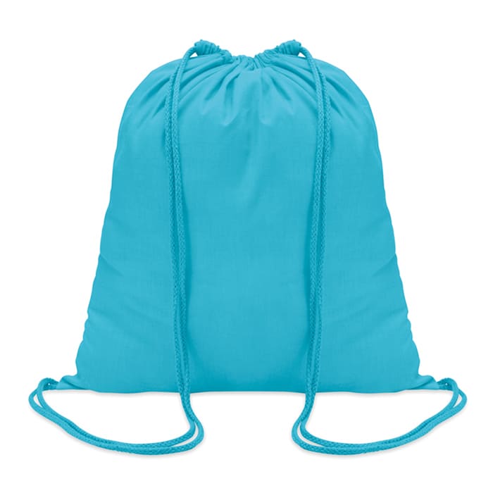 MP2515820-bolsa-cuerdas-algodon-100gsm-turquesa-1.jpg