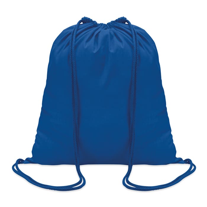 MP2515830-bolsa-cuerdas-algodon-100gsm-azul-royal-1.jpg