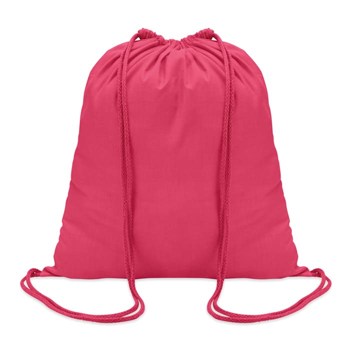 MP2515840-bolsa-cuerdas-algodon-100gsm-fuccia-1.jpg