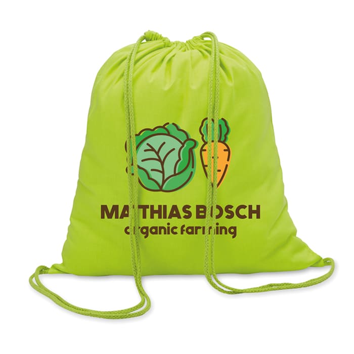 MP2515850-mochila-algodon-100-grm2-lima-1.jpg