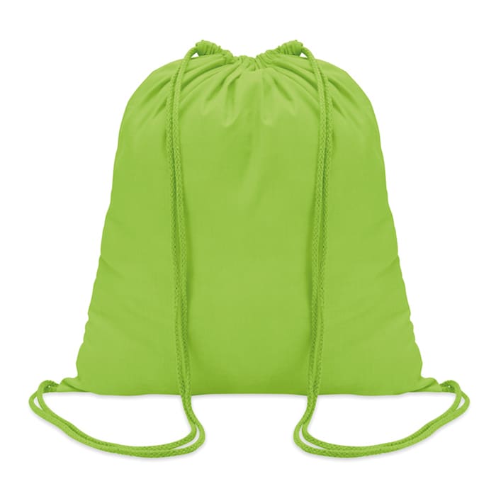 MP2515850-mochila-algodon-100-grm2-lima-2.jpg