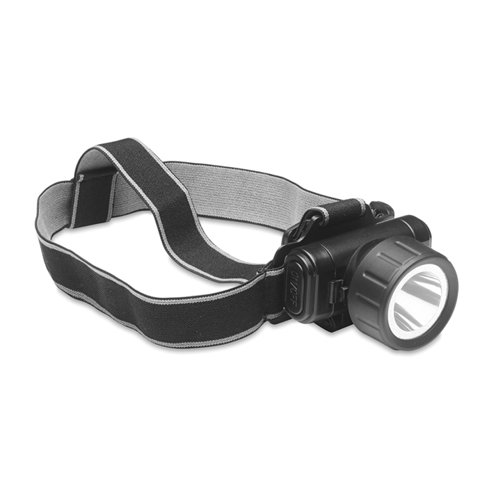 MP2515960-luz-led-frontal-de-1-w-negro-1.jpg