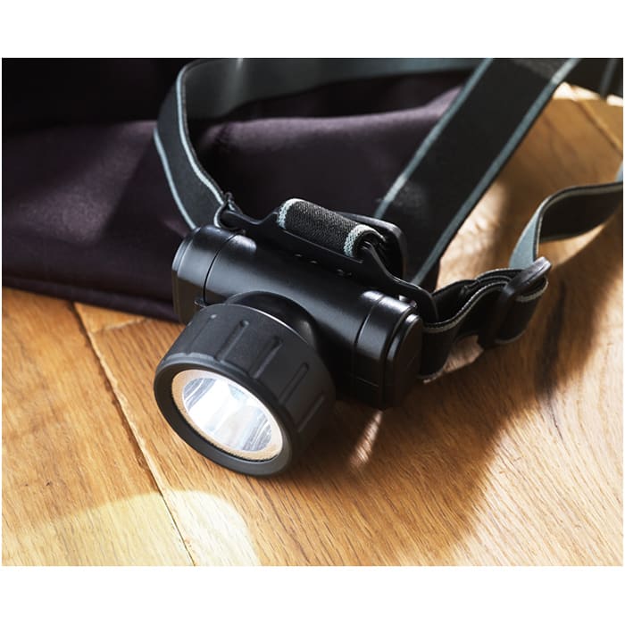 MP2515960-luz-led-frontal-de-1-w-negro-3.jpg
